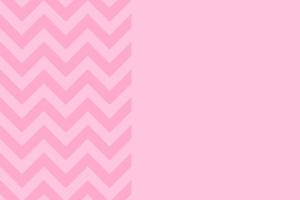 Abstract background vector with pastel color combination of soft pink for women day and easter event