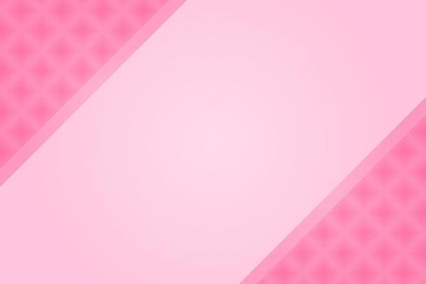 Abstract background vector with pastel color combination of soft pink for women day and easter event
