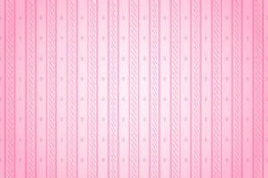 Abstract background vector with pastel color combination of soft pink for women day and easter event