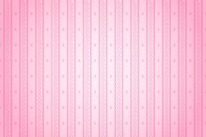 Abstract background vector with pastel color combination of soft pink for women day and easter event