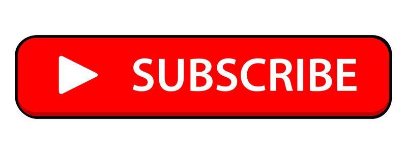 Subscribe Button Vector Art Icons And Graphics For Free Download Subscribe Button Vector Art Icons And Graphics For Free Download