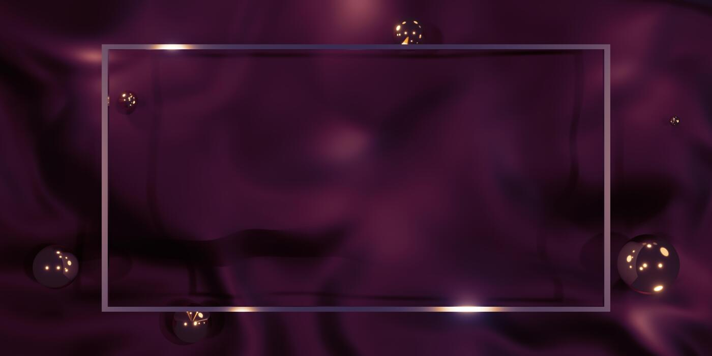 Certificate Background Purple Stock Photos, Images and Backgrounds for