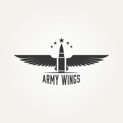 11,500+ Navy Logo Stock Illustrations, Royalty-Free Vector