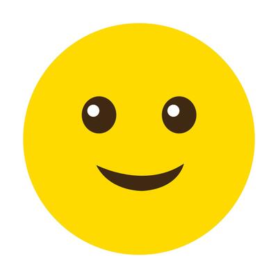 Smiley Face Vector Art, Icons, and Graphics for Free Download