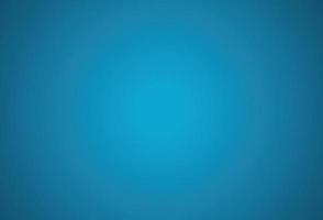 Blue background vector illustration lighting effect graphic for text and message board design infographic