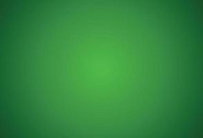 Green background vector illustration lighting effect graphic for text and message board design infographic