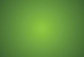 Green background vector illustration lighting effect graphic for text and message board design infographic