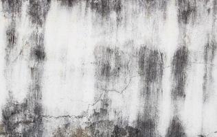 Hi res grunge background and texture photo