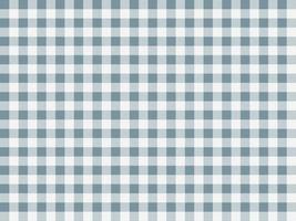 Plaid lines Pattern,checkered Pattern,Argyle vector,Tartan Pattern in retro style vector