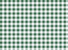 Plaid lines Pattern,checkered Pattern,Argyle vector,Tartan Pattern in retro style vector