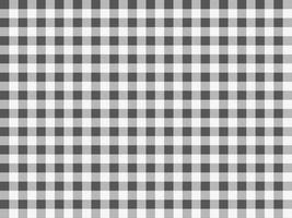 Plaid lines Pattern,checkered Pattern,Argyle vector,Tartan Pattern in retro style vector