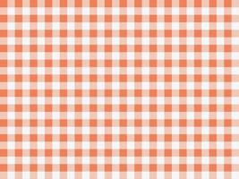 Plaid lines Pattern,checkered Pattern,Argyle vector,Tartan Pattern in retro style vector