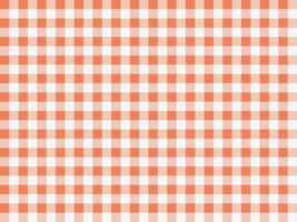 Plaid lines Pattern,checkered Pattern,Argyle vector,Tartan Pattern in retro style vector