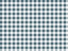 Plaid lines Pattern,checkered Pattern,Argyle vector,Tartan Pattern in retro style vector