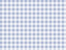 Plaid lines Pattern,checkered Pattern,Argyle vector,Tartan Pattern in retro style vector