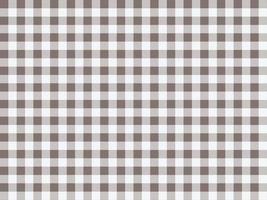 Plaid lines Pattern,checkered Pattern,Argyle vector,Tartan Pattern in retro style vector