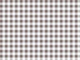 Plaid lines Pattern,checkered Pattern,Argyle vector,Tartan Pattern in retro style vector