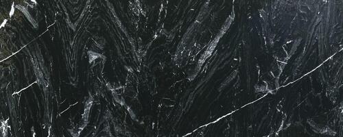 Black Marble Background Stock Photos, Images and Backgrounds for Free  Download