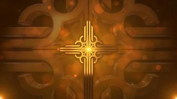 Fondos Cristianos Vídeos y Metraje de Stock para Descargar Gratis Fondos Cristianos Vídeos y Metraje de Stock para Descargar Gratis