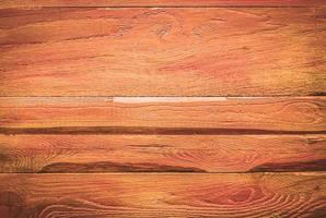 tablero de madera al aire libre. fondo de madera natural. foto