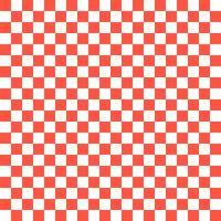 brigth red seamless pattern for fabric design,wallpaper,background,clothe design,table clothe design vector