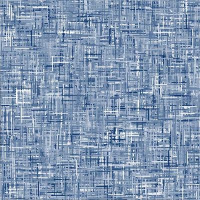 Paint Texture . Distress Grunge background . Scratch, Grain, Noise rectangle stamp Place illustration Over any Object to Create Grungy Effect .abstract vector.