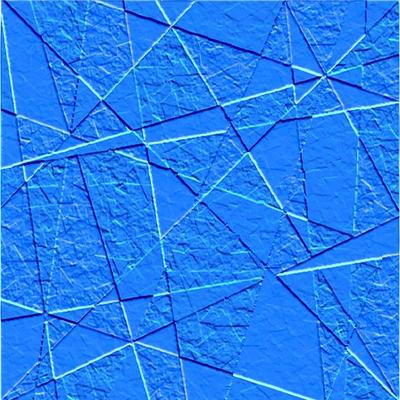 Paint Texture . Distress Grunge background . Scratch, Grain, Noise rectangle stamp Place illustration Over any Object to Create Grungy Effect .abstract vector.