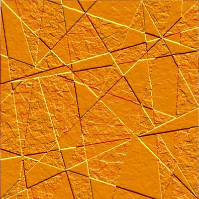 Paint Texture . Distress Grunge background . Scratch, Grain, Noise rectangle stamp Place illustration Over any Object to Create Grungy Effect .abstract vector.