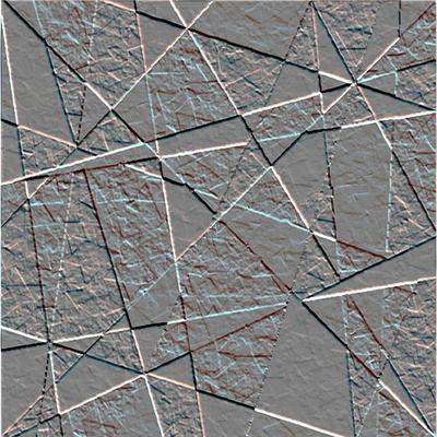 Paint Texture . Distress Grunge background . Scratch, Grain, Noise rectangle stamp Place illustration Over any Object to Create Grungy Effect .abstract vector.