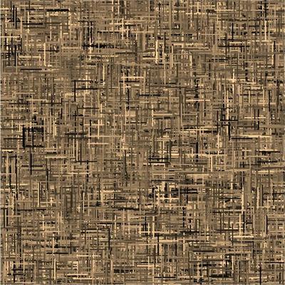 Paint Texture . Distress Grunge background . Scratch, Grain, Noise rectangle stamp Place illustration Over any Object to Create Grungy Effect .abstract vector.