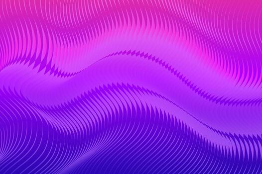 dynamic shapes composition background with texture vector
