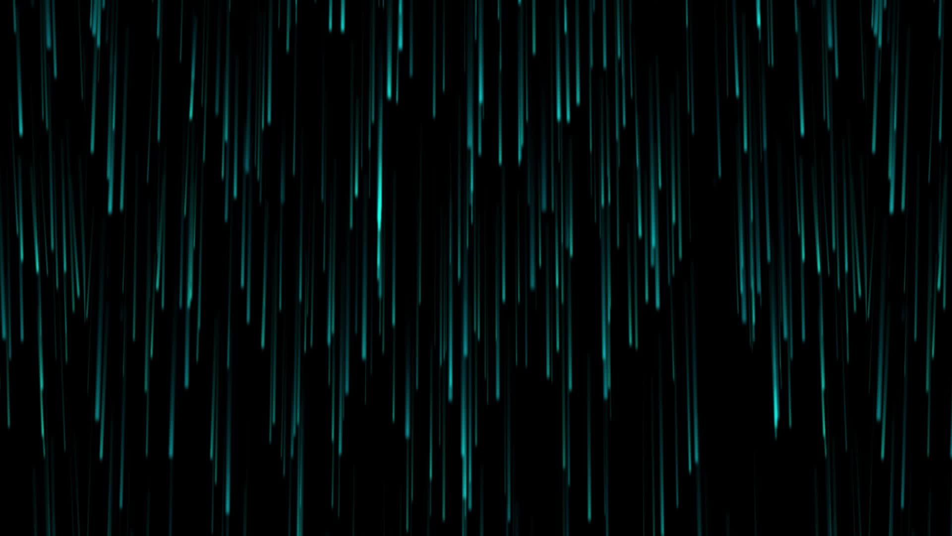 pc background wallpaper 4k - black texture