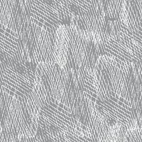 patrón vectorial sin costuras de bocetos dibujados a mano patrón de grunge de rayado cruzado áspero. textura para papeles pintados de cerámica, rellenos de patrones, fondos de páginas web, regalos envueltos vector