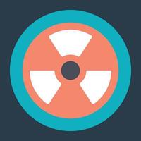 Trendy Toxic Concepts vector