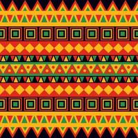 african tribal designs and meanings