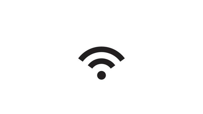 wifi signal connection loading animation footage movie transparent internet  signal 6426313 Stock Video at Vecteezy