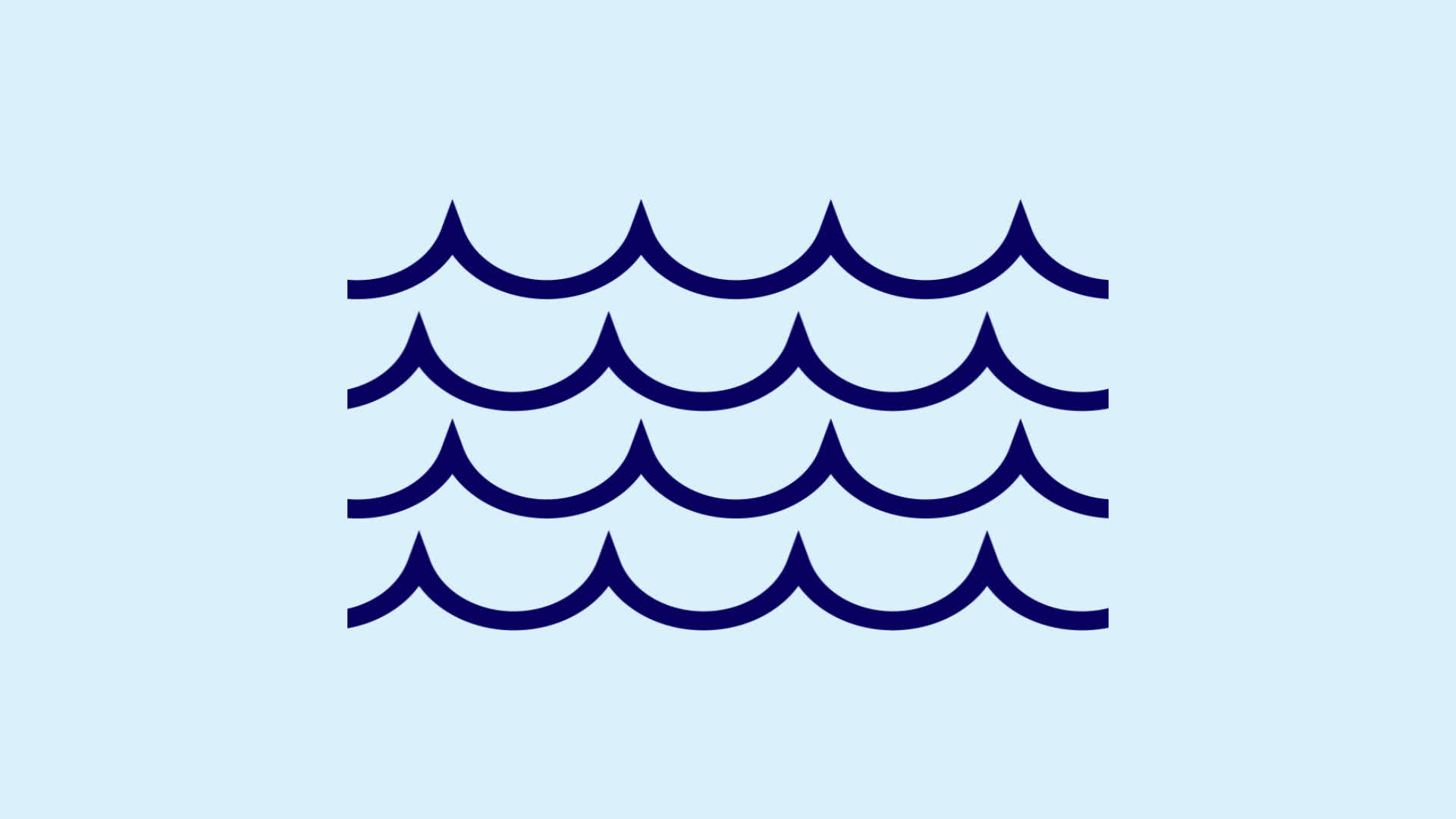 line art wave water animation simple minimalist modern motion graphic, vector illustration design video template background 6426323 Stock Video at Vecteezy line art wave water animation simple minimalist modern motion graphic, vector illustration design video template background 6426323 Stock Video at Vecteezy