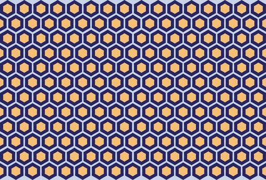 Collection of pattern templates. Geometry orientation vector business presentation bundle for design layout, poster, geometric concept cover. Collection of pattern templates