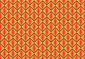 Collection of pattern templates. Geometry orientation vector business presentation bundle for design layout, poster, geometric concept cover. Collection of pattern templates. Geometry orientation