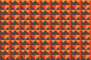Collection of pattern templates. Geometry orientation vector business presentation bundle for design layout, poster, geometric concept cover. Collection of pattern templates. Geometry orientation
