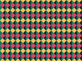 Collection of pattern templates. Geometry orientation vector business presentation bundle for design layout, poster, geometric concept cover. Collection of pattern templates
