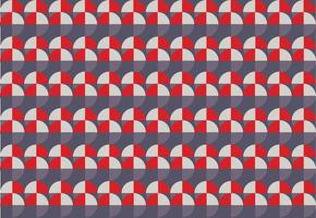 Collection of pattern templates. Geometry orientation vector business presentation bundle for design layout, poster, geometric concept cover. Collection of pattern templates