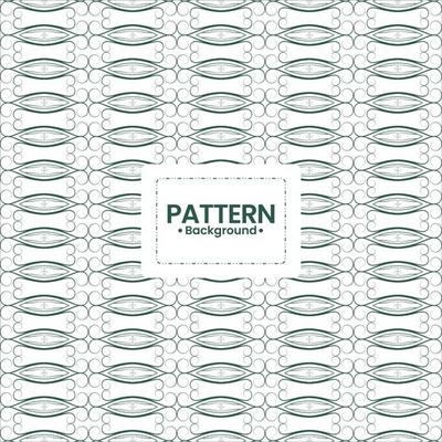Black and White elements geometric vector background graphics design.