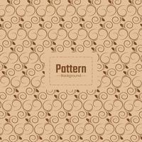 Color elements geometric background vector graphics design.