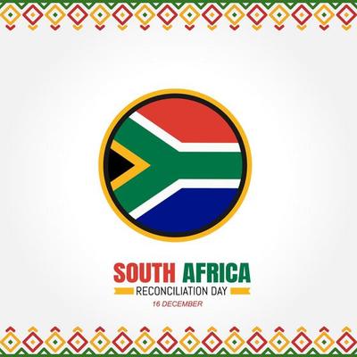 South Africa inspiring new ways brand | Tourism logo, Africa tourism, South  africa tours