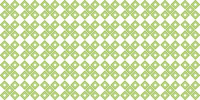 pattern background abstract wallpaper vector