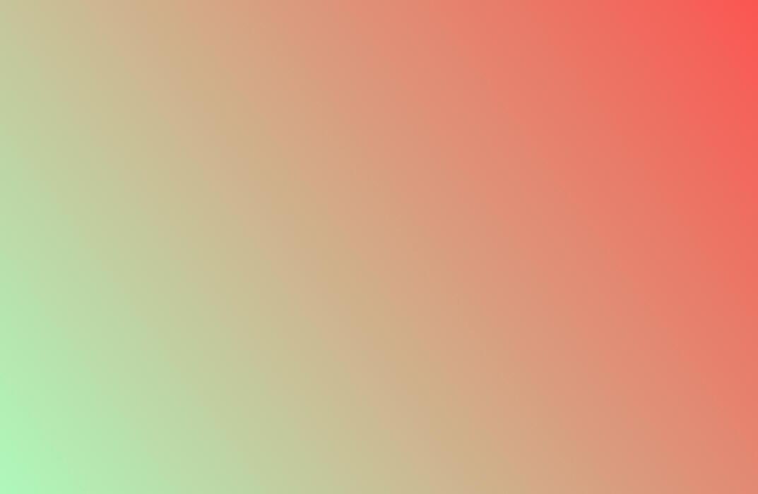 Mobile App Background Vector Art, Icons, and Graphics for Free Download