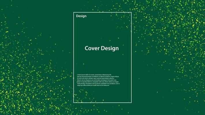 Cover Page Computer Vector Art, Icons, and Graphics for Free Download