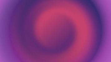 abstract circle gradient background. Vector illustration. Eps 10