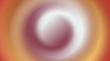 abstract gradient background. Vector illustration. EPS 10